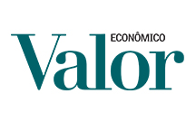 Valor Logo in Color. Click to Learn More.